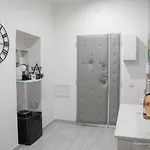 Dominique * Μπάρι