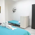 Διαμέρισμα Dominique Μπάρι