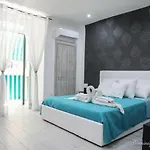 Dominique Μπάρι