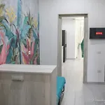 Dominique Μπάρι