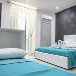 Dominique Μπάρι