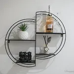 Dominique Διαμέρισμα