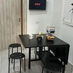 Dominique Διαμέρισμα Μπάρι