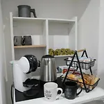 Dominique *