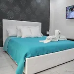 Διαμέρισμα Dominique