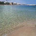Dominique Διαμέρισμα